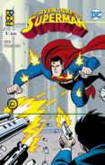 LAS AVENTURAS DE SUPERMAN N 1 de DINI, PAUL 