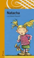 NATACHA de PESCETTI, LUIS MARIA 
