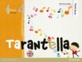TARANTELLA 4 PUPIL S BOOK di VV.AA