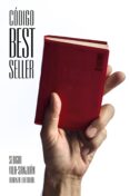 CODIGO BEST SELLER de VILA-SANJUAN, SERGIO 