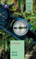 LIKUNDU de DELAM, HEINZ 