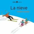 LA NIEVE de LOSANTOS, CRISTINA 
