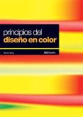 PRINCIPIOS DEL DISEO EN COLOR di WONG, WUCIUS 