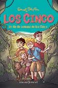 UN FIN DE SEMANA DE LOS CINCO de BLYTON, ENID 