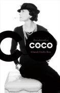 DESCUBRIENDO A COCO di CHARLES-ROUX, EDMONDE 