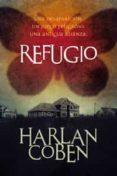 REFUGIO de COBEN, HARLAN 