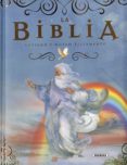LA BIBLIA di VV.AA. 