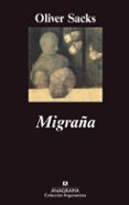 MIGRAA de SACKS, OLIVER 