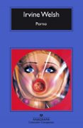 PORNO de WELSH, IRVINE 