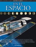 EN EL ESPACIO (NUESTRO PLANETA) de BANQUERI, EDUARDO 