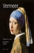 VERMEER : OBRA COMPLETA de BLANKERT, ALBERT  MONTIAS, JOHN MICHAEL  AILLAUD, GILLES 