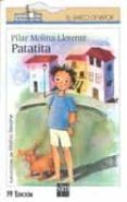 PATATITA de MOLINA LLORENTE, PILAR 