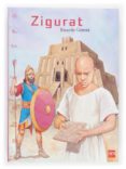 ZIGURAT de GOMEZ, RICARDO 