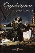 COPERNICO de BANVILLE, JOHN 