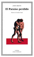 EL PARAISO PERDIDO de MILTON, JOHN 
