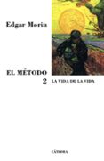 EL METODO 2 (7ª ED ) di MORIN, EDGAR 