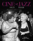 CINE Y JAZZ de AGUILAR, CARLOS 