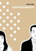 SHORTCOMINGS de TOMINE, ADRIAN 