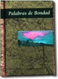 PALABRAS DE BONDAD de EXLEY, HELEN 