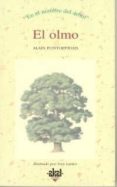 EL OLMO de PONTOPPIDAN, ALAIN 