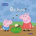 PEPPA PIG: BICHOS di VV.AA. 