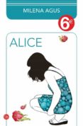 ALICE de AGUS, MILENA 