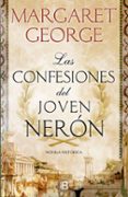 LAS CONFESIONES DEL JOVEN NERN de GEORGE, MARGARET 