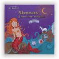 SIRENAS Y OTROS SERES MAGICOS de BAUMANN, ANNE-SOPHIE 
