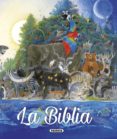 LA BIBLIA de ANONIMO 