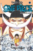 ONE PIECE N 57 de ODA, EIICHIRO 