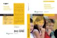 EDUCACION EMOCIONAL. PROGRAMA PARA EDUCACION PRIMARIA (6-12 AOS) di RENOM PLANA, AGNES 