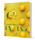 FRUTAS di GROLET, CEDRIC 