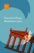 Enfrentados (estuche Con: Marfil Y Ébano) (enfrentados) (ebook)