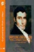 BARTOLOME JOSE GALLARDO: PERFIL LITERARIO Y BIOGRAFICO di PEREZ VIDAL, ALEJANDRO 