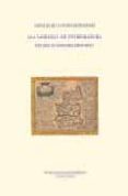 LOS NOMBRES DE EXTREMADURA: ESTUDIOS DE TOPONIMIA EXTREMEA de CASTAO FERNANDEZ, ANTONIO M. 