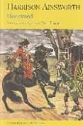 ROOKWOOD: LA GRAN CABALGADA DE DICK TURPIN di AINSWORTH,HARISON 