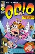 ODIO N 9 de BAGGE, PETER 
