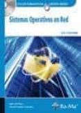 SISTEMAS OPERATIVOS EN RED (GRADO MEDIO) di VV.AA. 