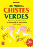 LOS MEJORES CHISTES VERDES de RED, SAMUEL 