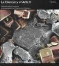 LA CIENCIA Y EL ARTE: CIENCIAS EXPERIMENTALES di VV.AA. 
