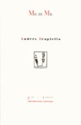 MIL DE MIL de TRAPIELLO, ANDRES 