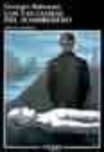LOS FANTASMAS DEL SOMBRERO de SIMENON, GEORGES 