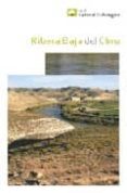 RIERA BAJA DEL EBRO di VV.AA. 