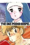 THE ONE POUND GOSPEL N 1 di TAKAHASHI, RUMIKO 