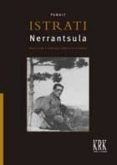NERRANTSULA di ISTRATI, PANAIT 