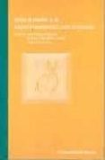 INTRODUCCION A LA EXPERIMENTACION CON ANIMALES de COSTA RUIZ, JORGE DE  HERNANDEZ LORENTE, M DOLORES  RODRIGUEZ MARTINEZ, JOSE 