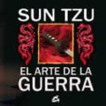 EL ARTE DE LA GUERRA di TZU, SUN 