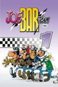 JOE BAR TEAM 1 de BAR2 