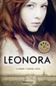 LEONORA de TORRES RIPA, CARMEN 