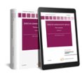 CIVITAS: DERECHO ADMINISTRATIVO BSICO, VOL. II de BERMEJO VERA, JOSE 